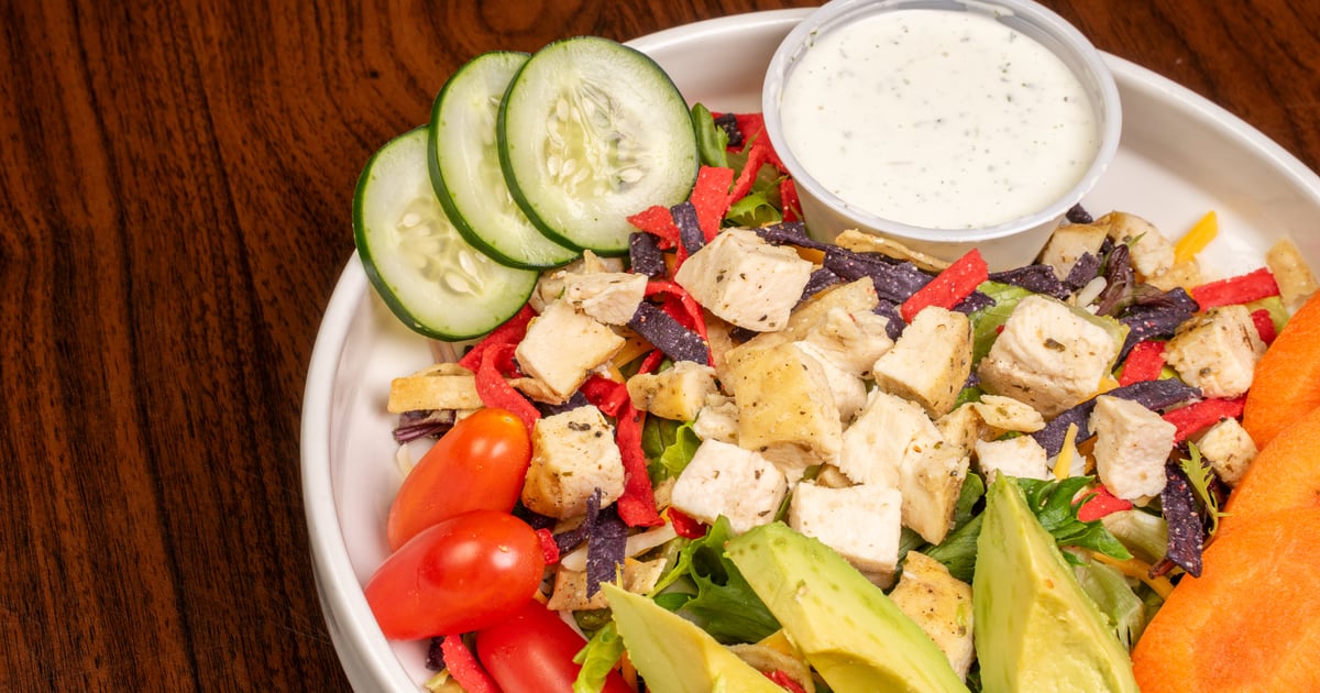 Digital Gift Cards - Elke's Market Cafe | Allen, TX – Café · Deli ...