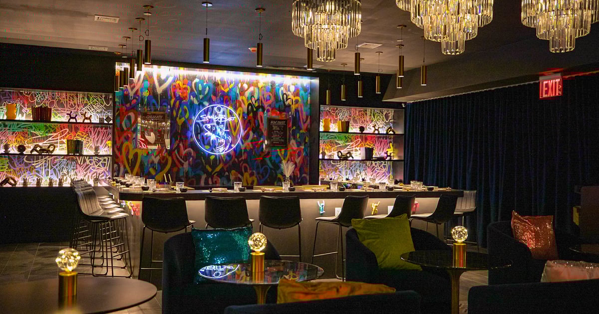 SISO DENMARK BRUNCH ローボード SISO DENMARK BRUNCH ローボード SISO DENMARK BRUNCH