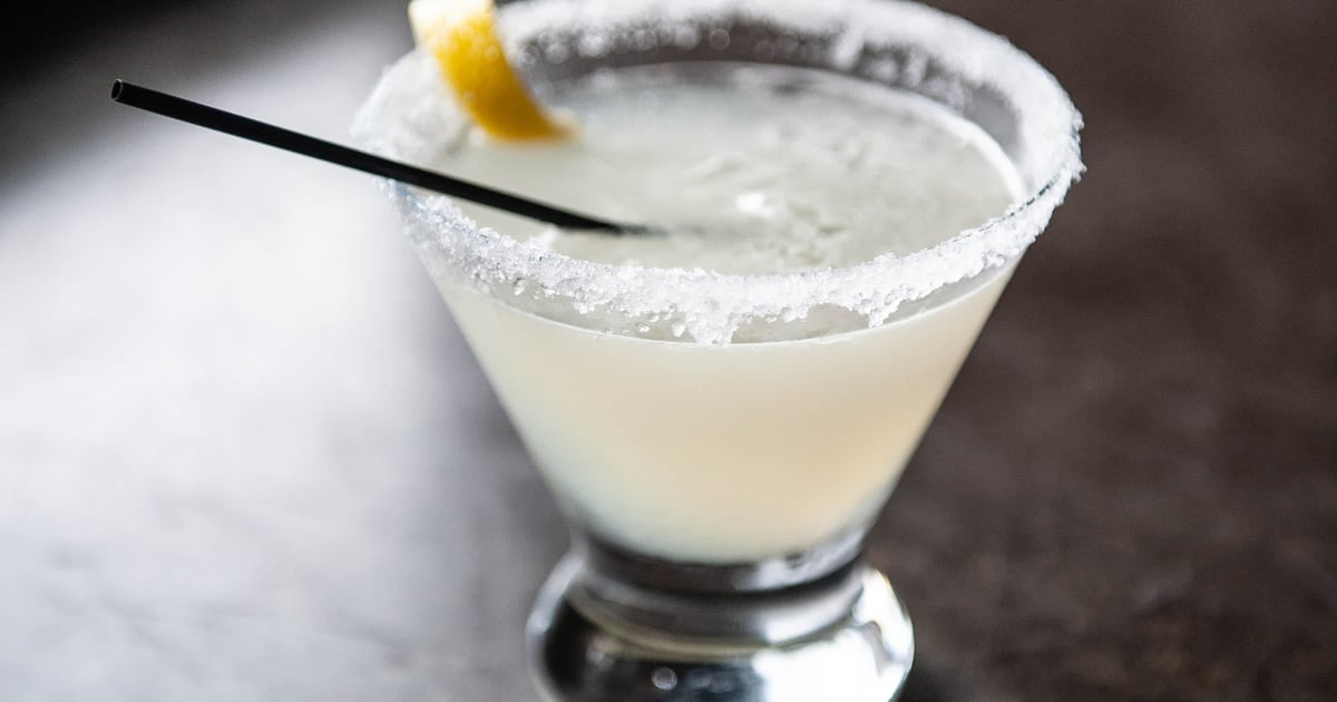 Events Universal Joint Lawrenceville Bar & Grill in Lawrenceville, GA