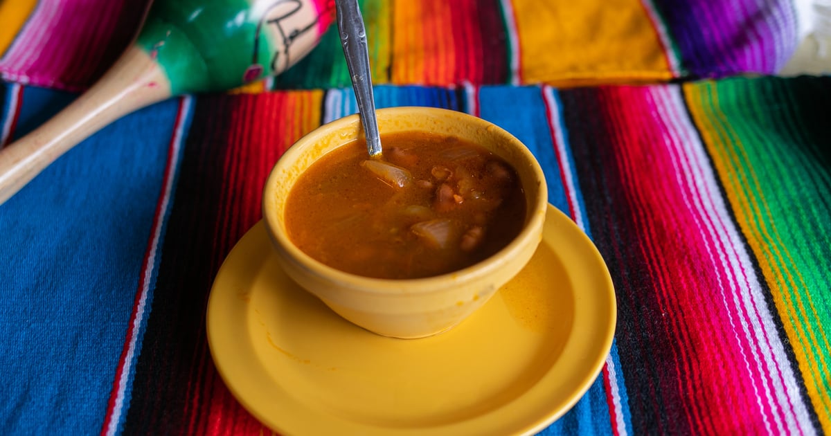Events - Rodeo Mexican Bar and Grill Huntsville, TX