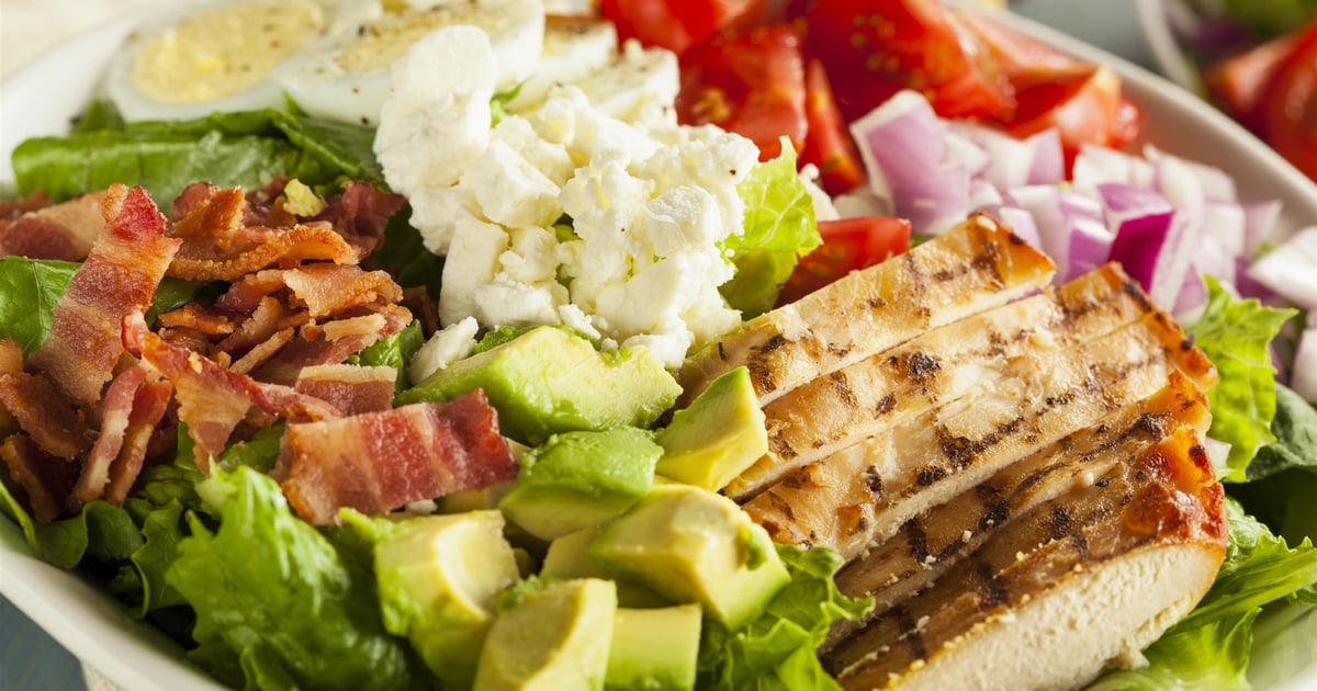 About MJ's Deli Deli in Bohemia, NY