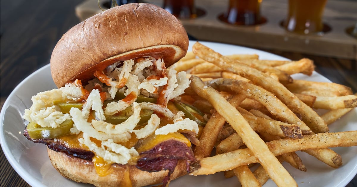 brisket-sandwich-state-48-brewery-state-48-brewery-brewery-in-az