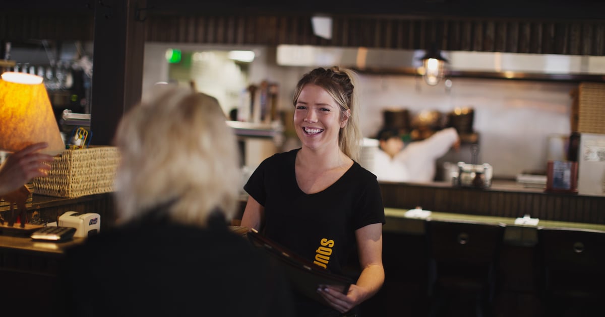 contact-fireside-pizza-pizza-restaurant-in-olympic-valley-ca