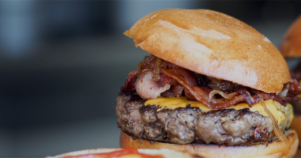 City View Sports Bar & Bistro Sports Bar and Bistro in Austell, GA