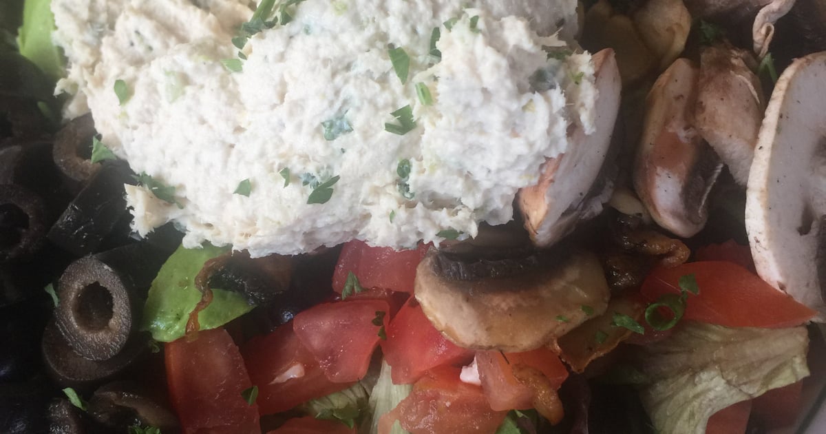 Surfers Delight Lunch Woody's Diner Diner in CA