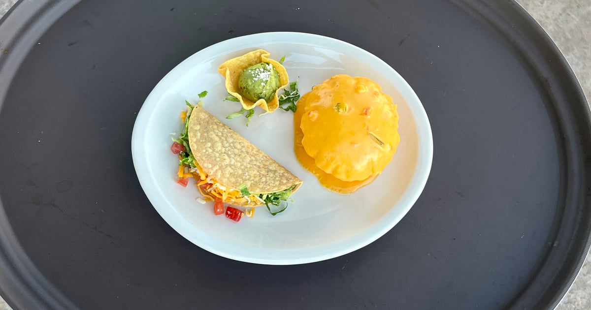 Reservations Johnny Tamales TexMex Restaurant in TX