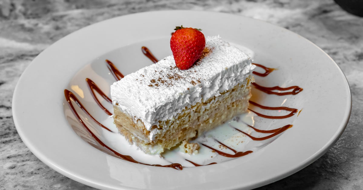 Contact Johnny Tamales TexMex Restaurant in Missouri City, TX