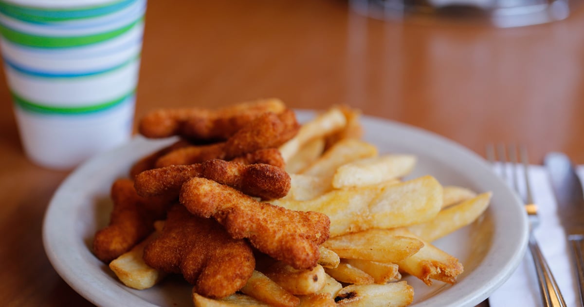 chicken-nuggets-with-fries-kids-menu-millbrae-pancake-house