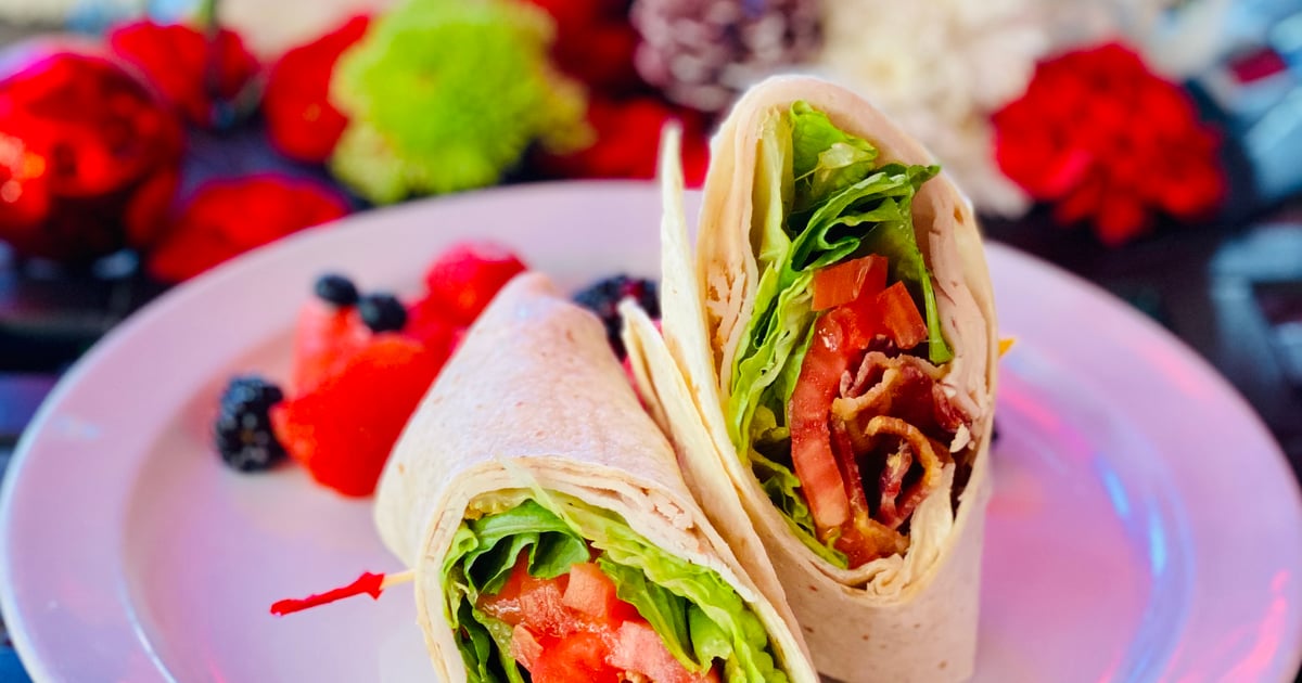 the-turkey-bacon-wrap-our-menu-jane-s-cafe-on-3rd-restaurant-in