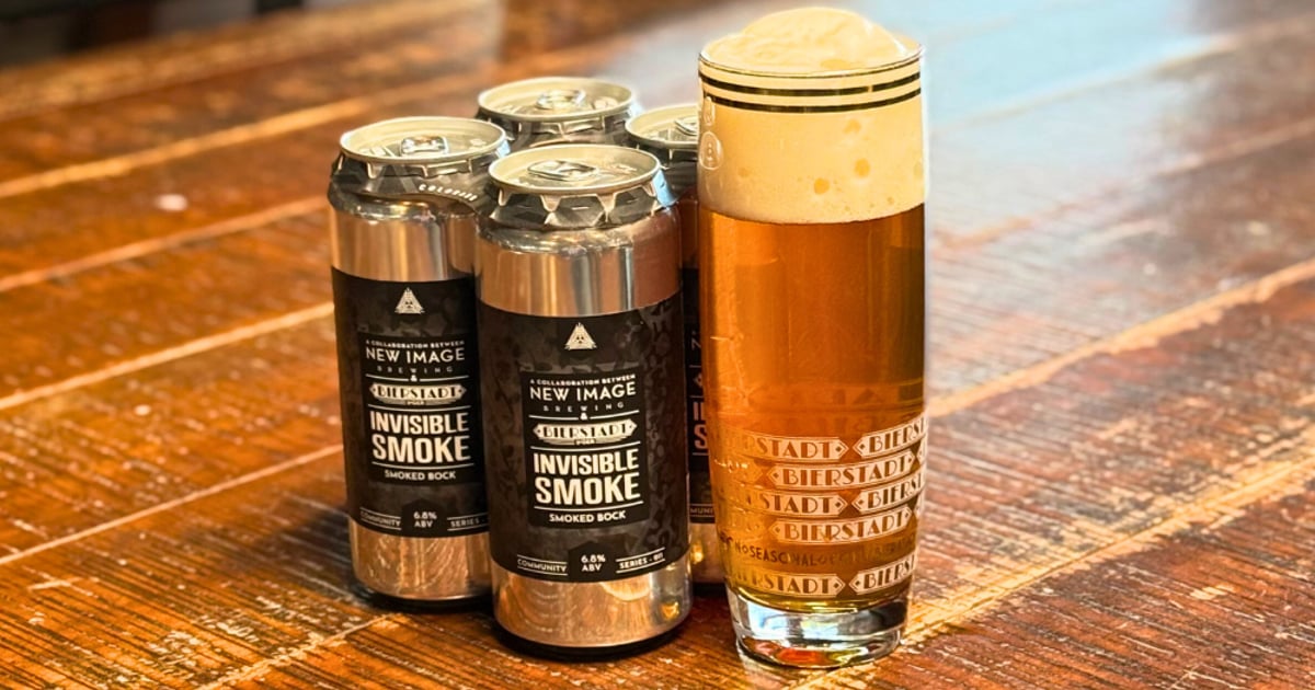 The Invisible Smoke in Your Retirement Fund