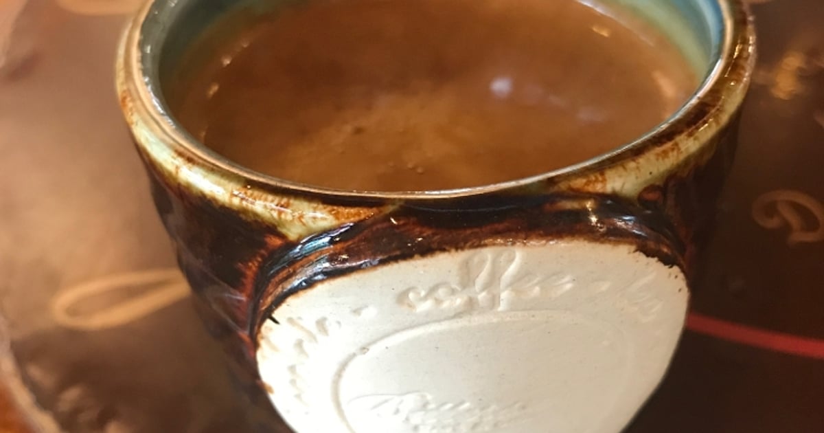 ESPRESSO ESPRESSO Bittersweet Cafe & Confections Cafe in Louisville, CO