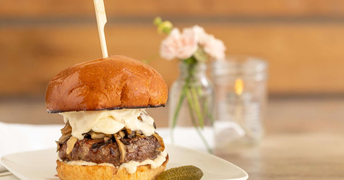 Join Our Team The Hook & Plow American Restaurant