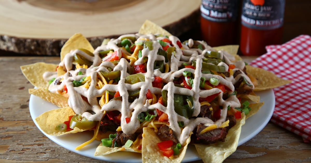 93e850f7-73f8-4a41-b2b4-