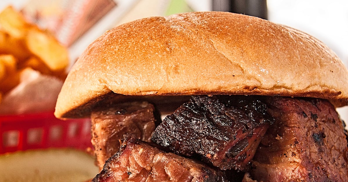 Q39 Bbq Menu Kansas City BROWN Q39 Zesty BBQ Sauce 89700001