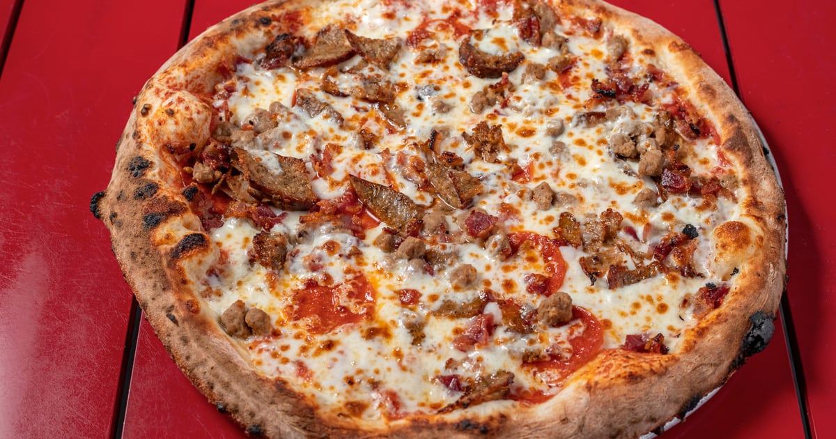 16 Manhattan Main Menu Fire Stone Italian Pizza Kitchen 8884c7b6 8735 4a7a 85f8 20340e15b0ed