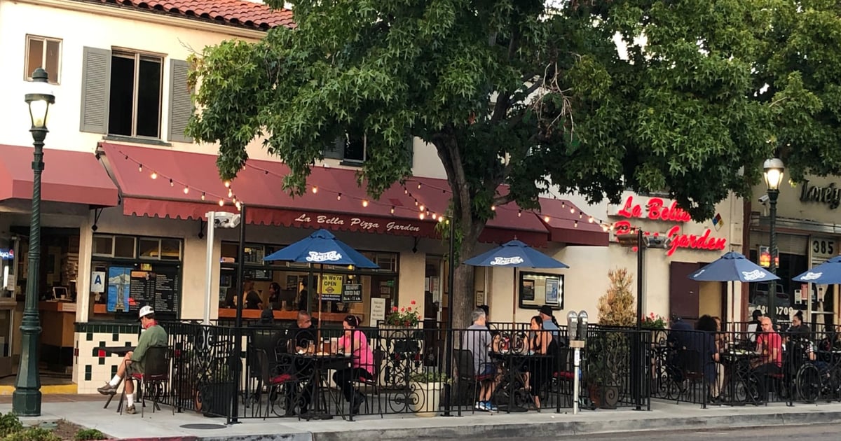 f958bdc8-af3b-479b-b015-