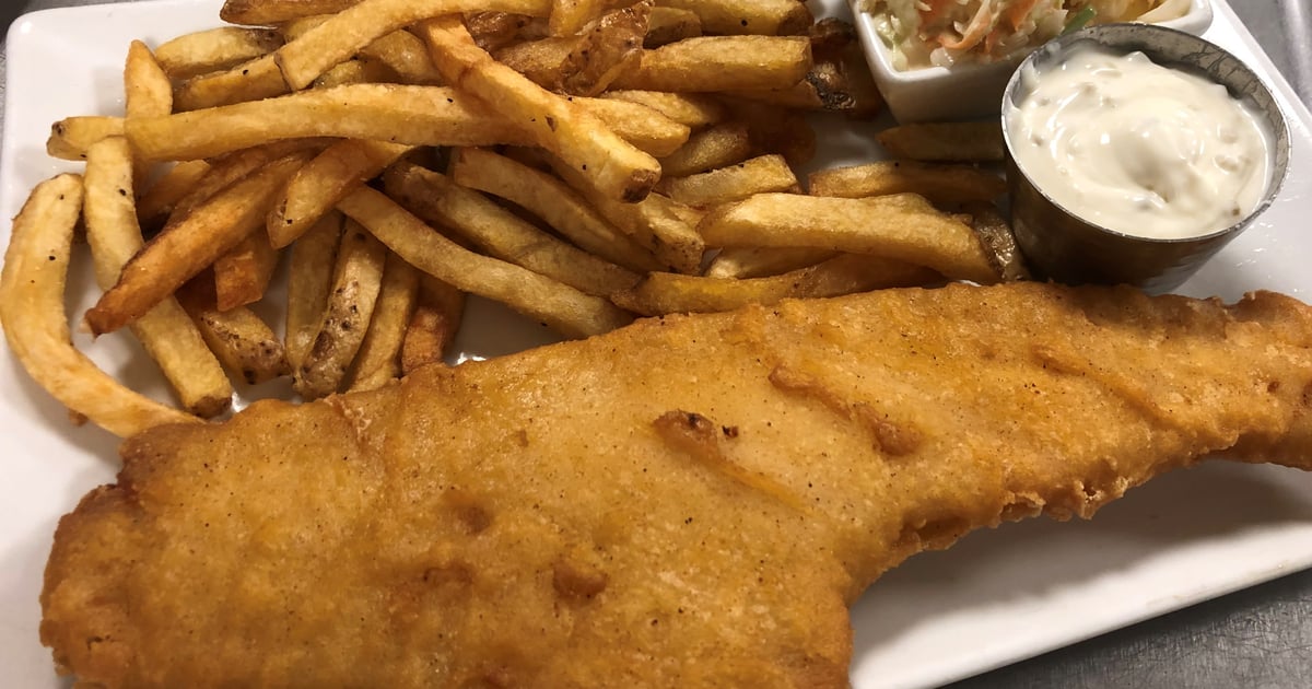 Haddock Plate Dinners Wilton House of Pizza Pizza Restaurant in