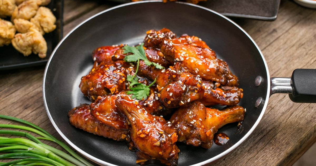 Menu City View Sports Bar & Bistro Sports Bar and Bistro in Austell, GA