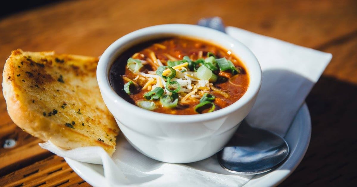 Fatso Burger - Fatso's Grill and Bar