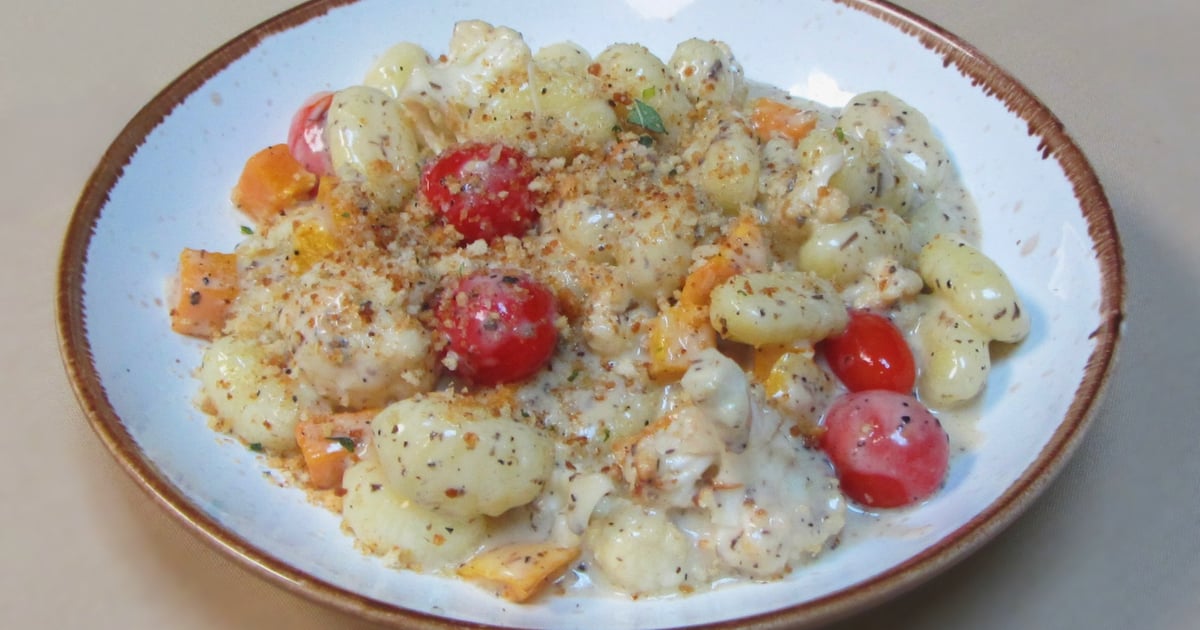 Filomena's Lakeview