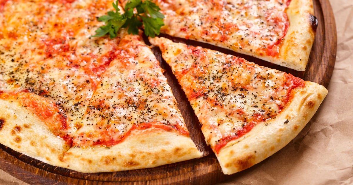 Menu Fort Ann Service Center Restaurant in Fort Ann, NY