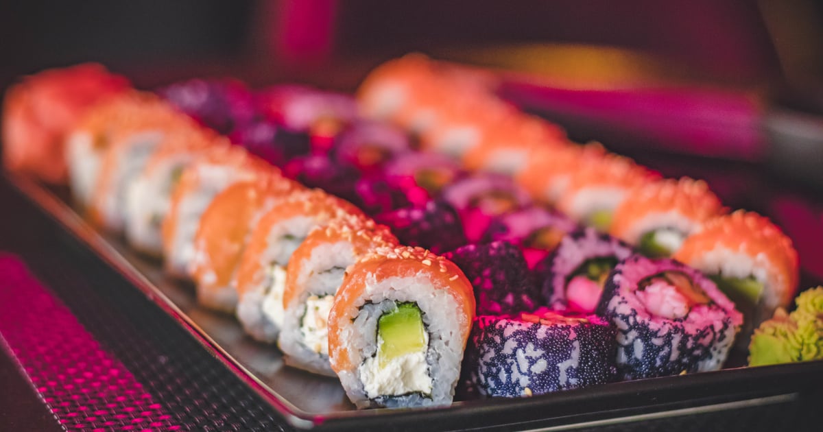 Nagoya japanese restaurant in greenwood sc
