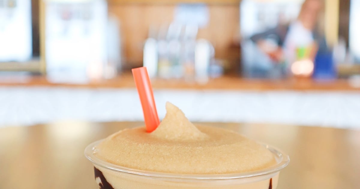 Peanut Butter Keto Smoothies At Jamba Juice Pb Banana Protein