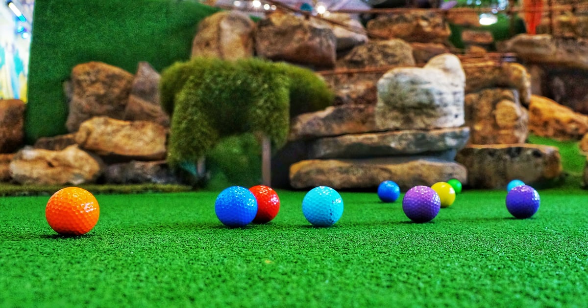 d165db8f-d0eb-4c24-b38f-