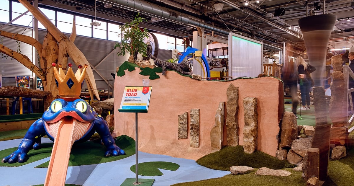 m@07naページ　PUCK・グランドホテル・CAN-CAN・心の旅路 m@07naページ PUCK・グランドホテル・CAN-CAN・心の旅路 サンスケープ