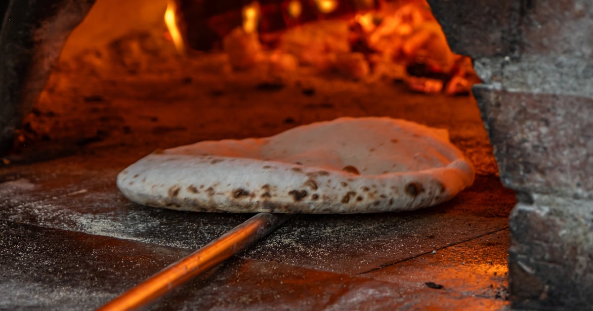 Events Bricks and Birch Pizza Restaurant Redlands & Riverside