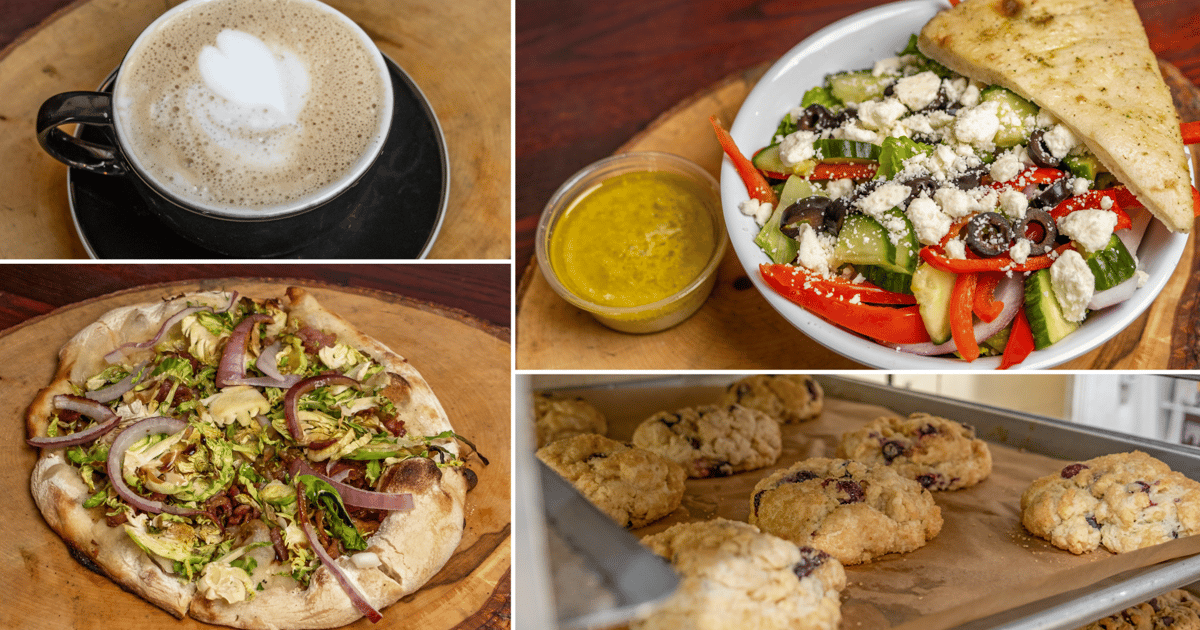 Contact - Bricks and Birch | Wood-Fired Pizza in Redlands, CA