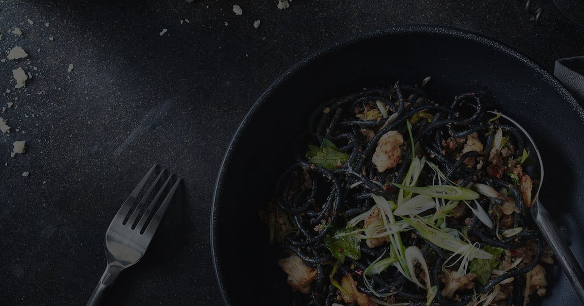 Contact McGraff's American Grill American Restaurant in Loveland, CO