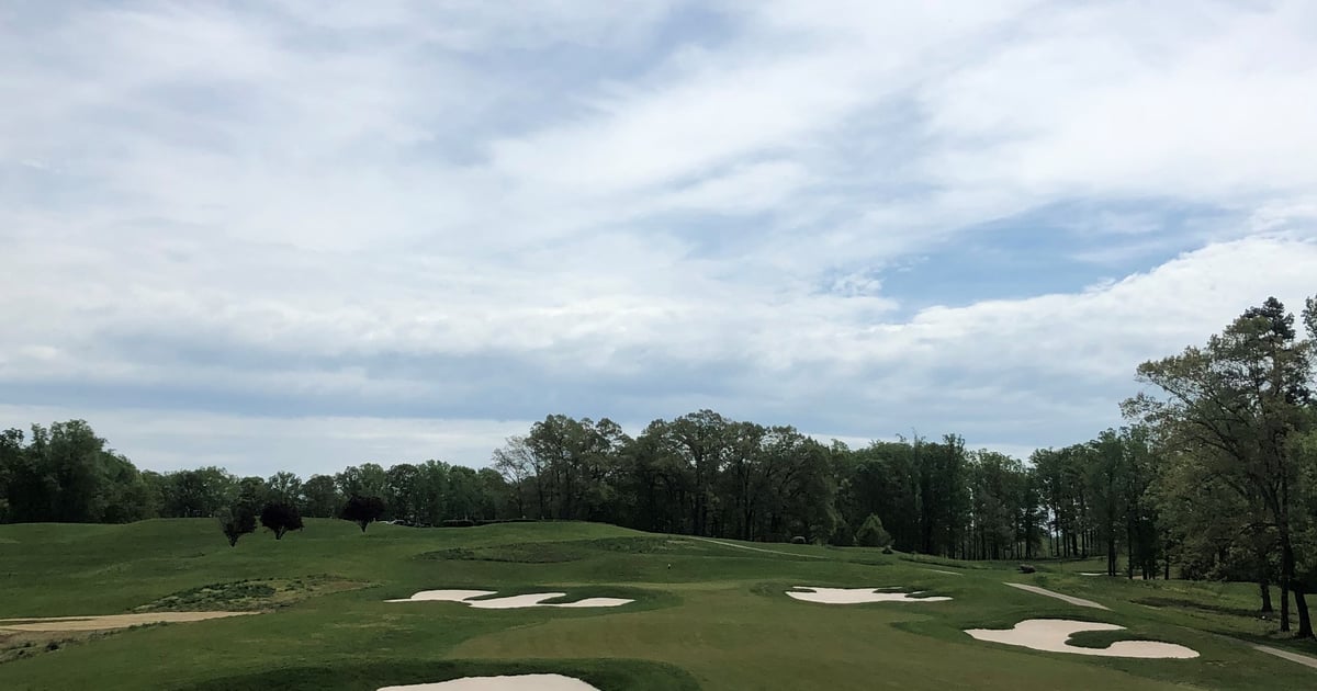 Private Events Poplar Grove Golf Club Restaurant in Amherst, VA