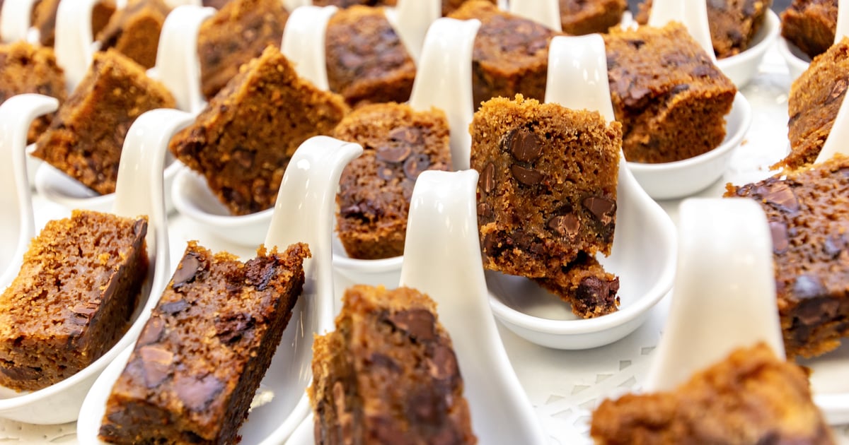 Catering Oyster Farm Seafood Eatery Restaurant in VA