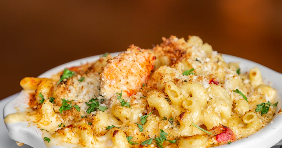 Our Story Oyster Farm Seafood Eatery Restaurant in VA