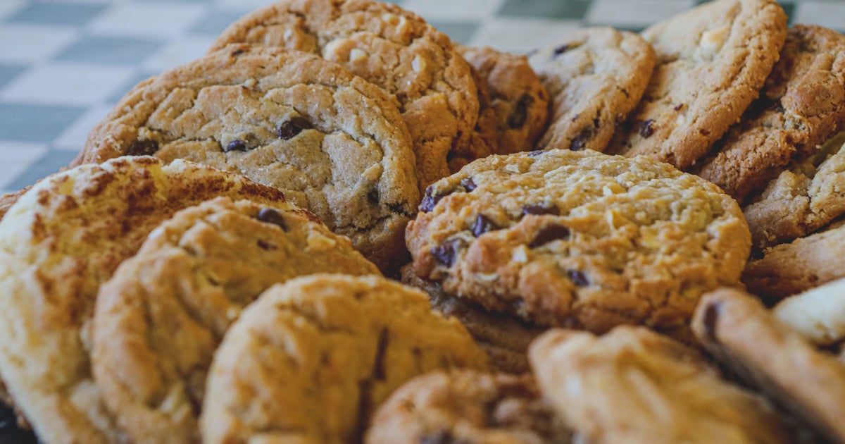 Gallery Too Fat Sandwiches Sandwich Restaurant in CA