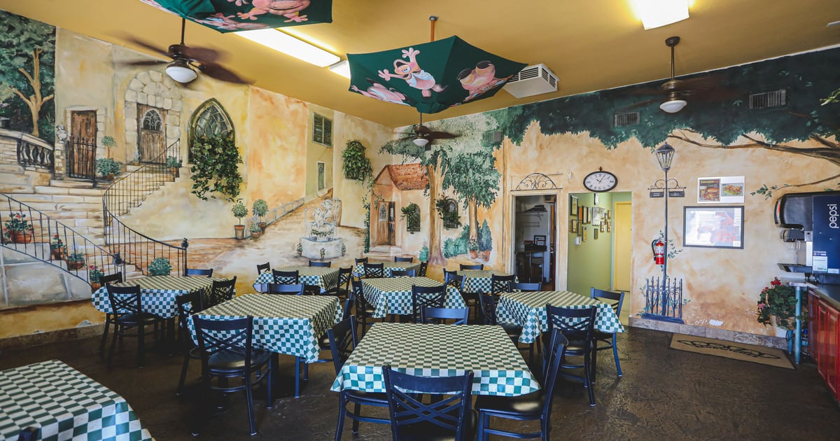 Contact Us Too Fat Sandwiches Sandwich Restaurant in CA