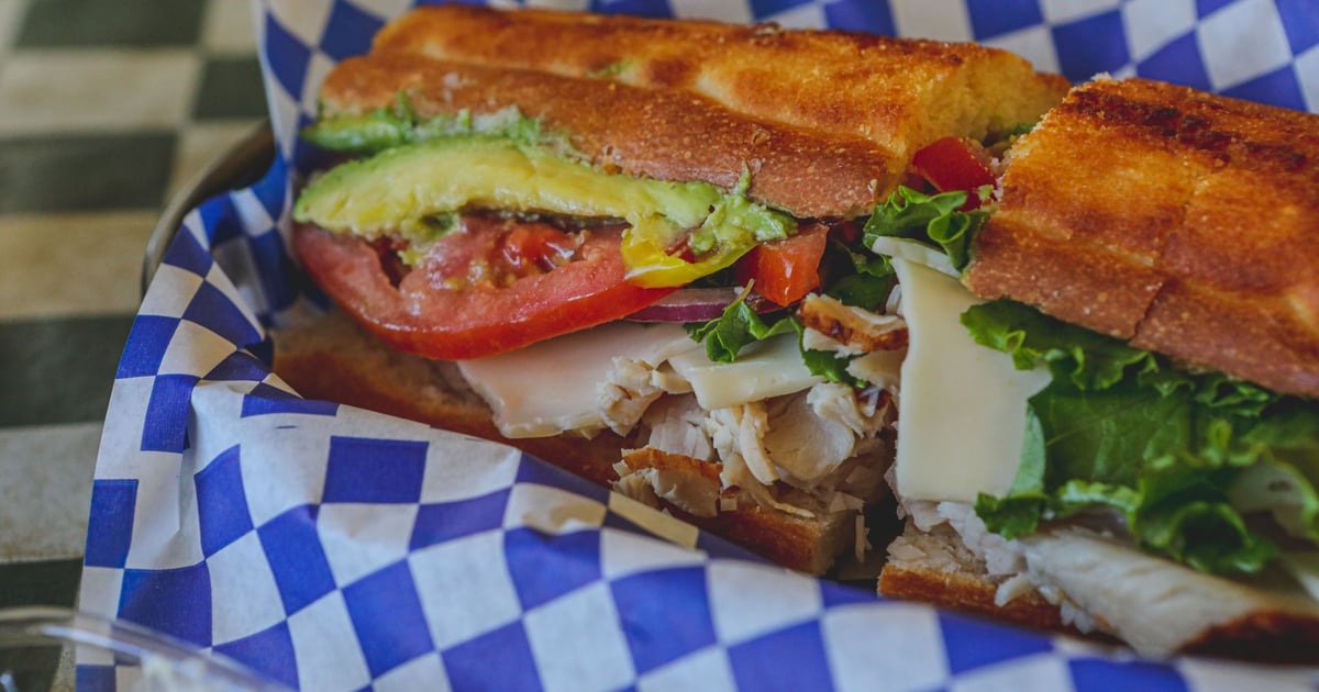 find-us-too-fat-sandwiches-sandwich-restaurant-in-ca