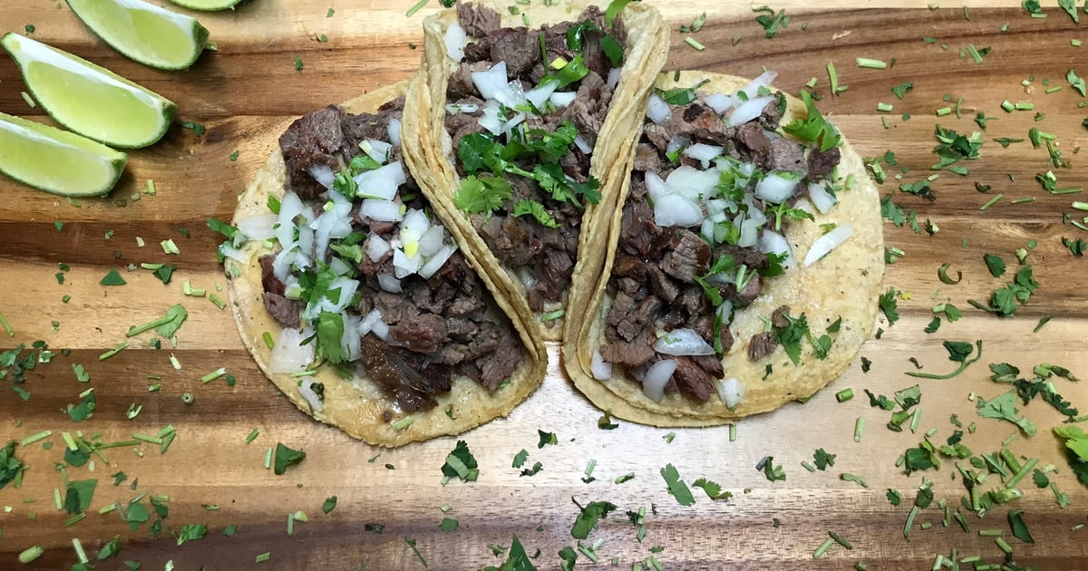 Best Carne Asada Near Me, Top Rated Restaurants and Mouthwatering Recipes