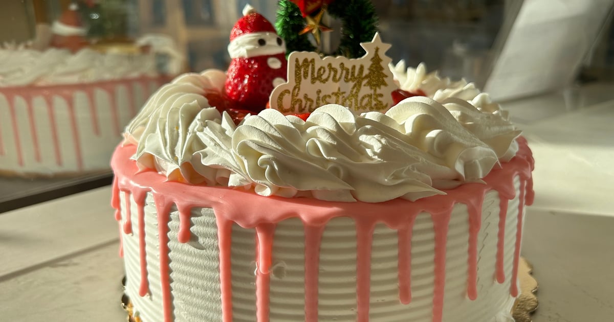 bf5b8482-5785-47f9-8fb2-