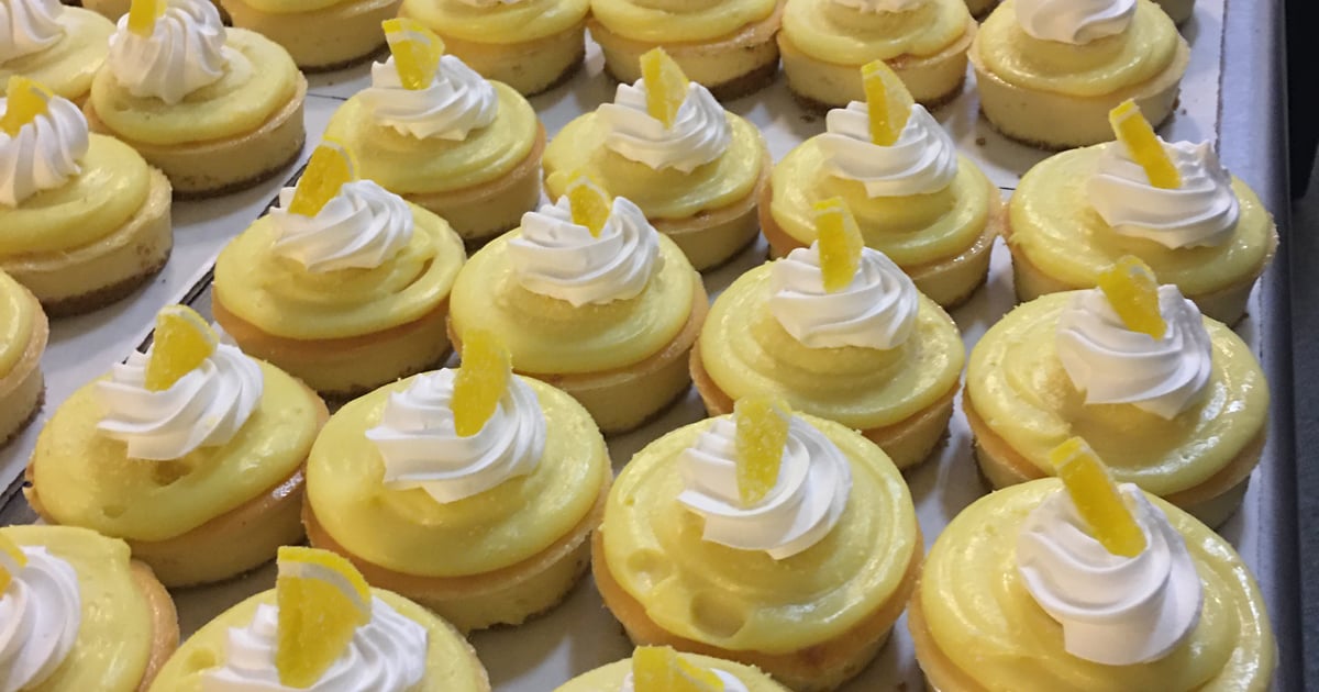 Wholesale City Cafe and Bakery Cafe in GA