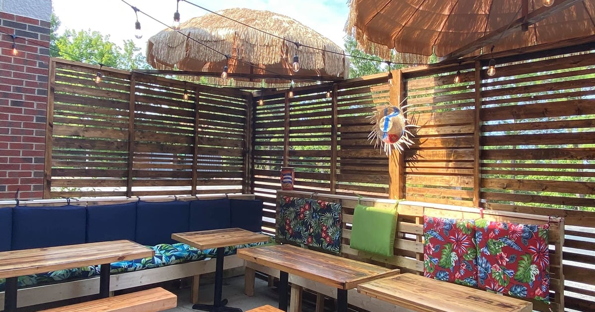 About Casa Cubana Cuban Restaurant in Raleigh, NC