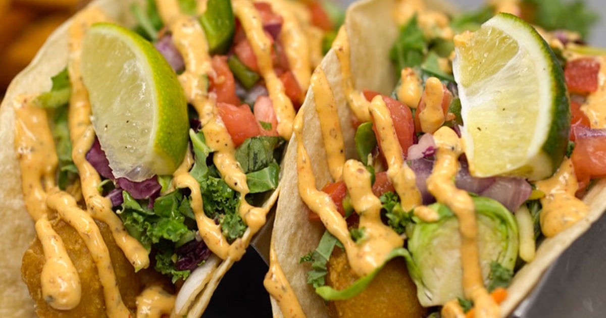 Order Online Village Brewhouse