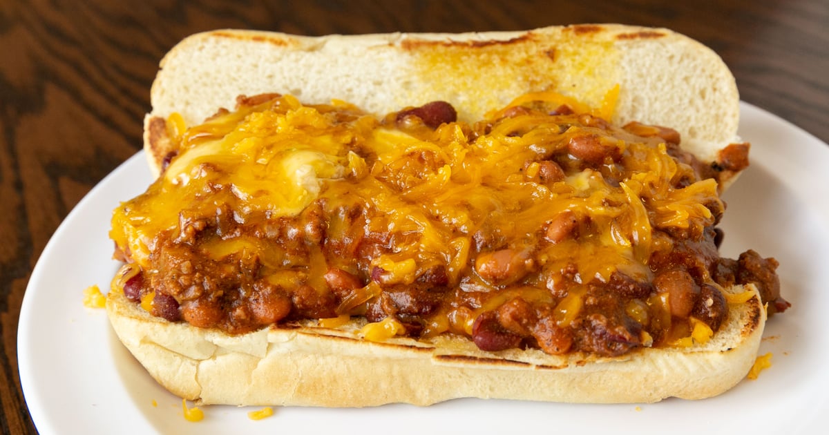 Order Now The Lunch Box Deli in MO