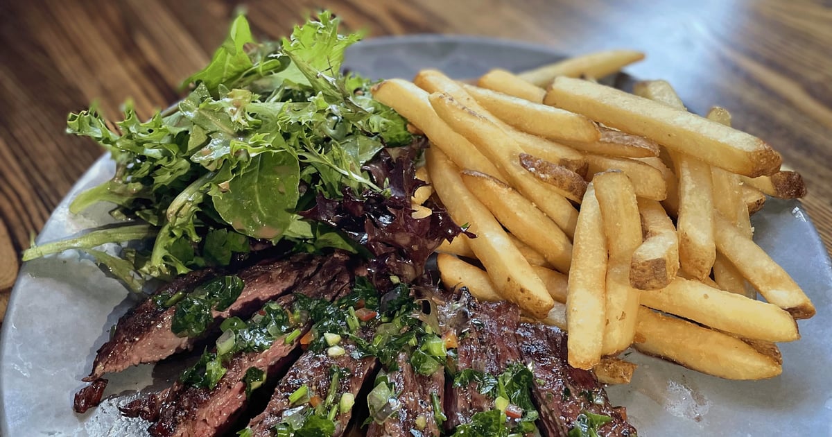 12ft Trampoline Trampoline Size 14 12ft Trampoline With Net HERO