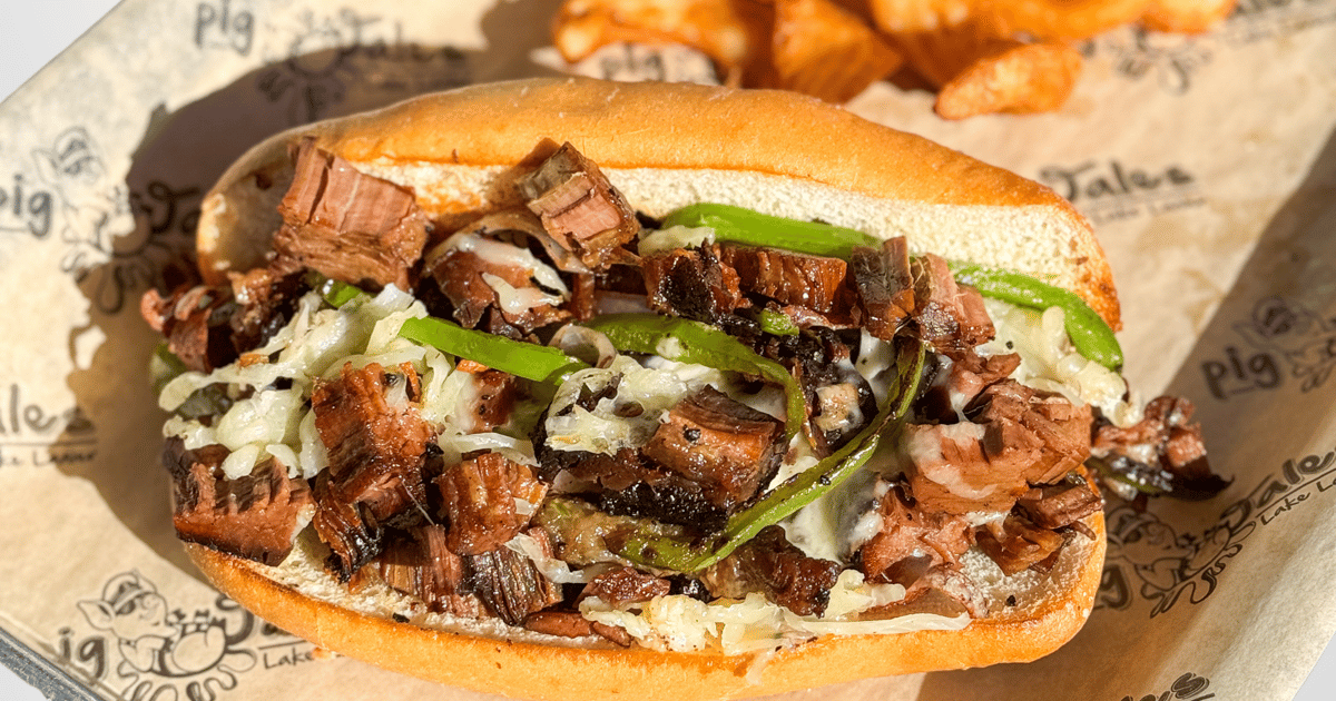 Instant Pot Chuck Roast Philly Cheese Steak Shaved Steak Instant