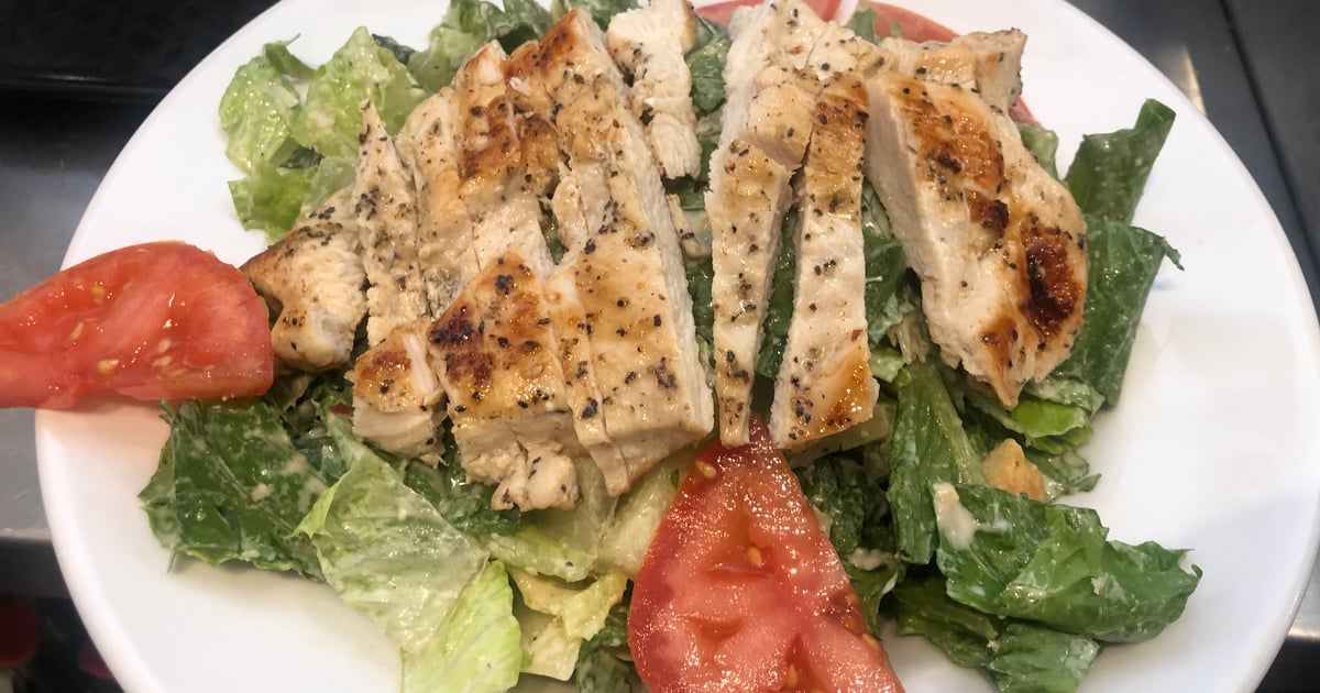 Gallery The Butter House