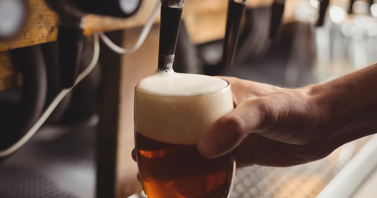 Susitna Brewery - jsum0bn