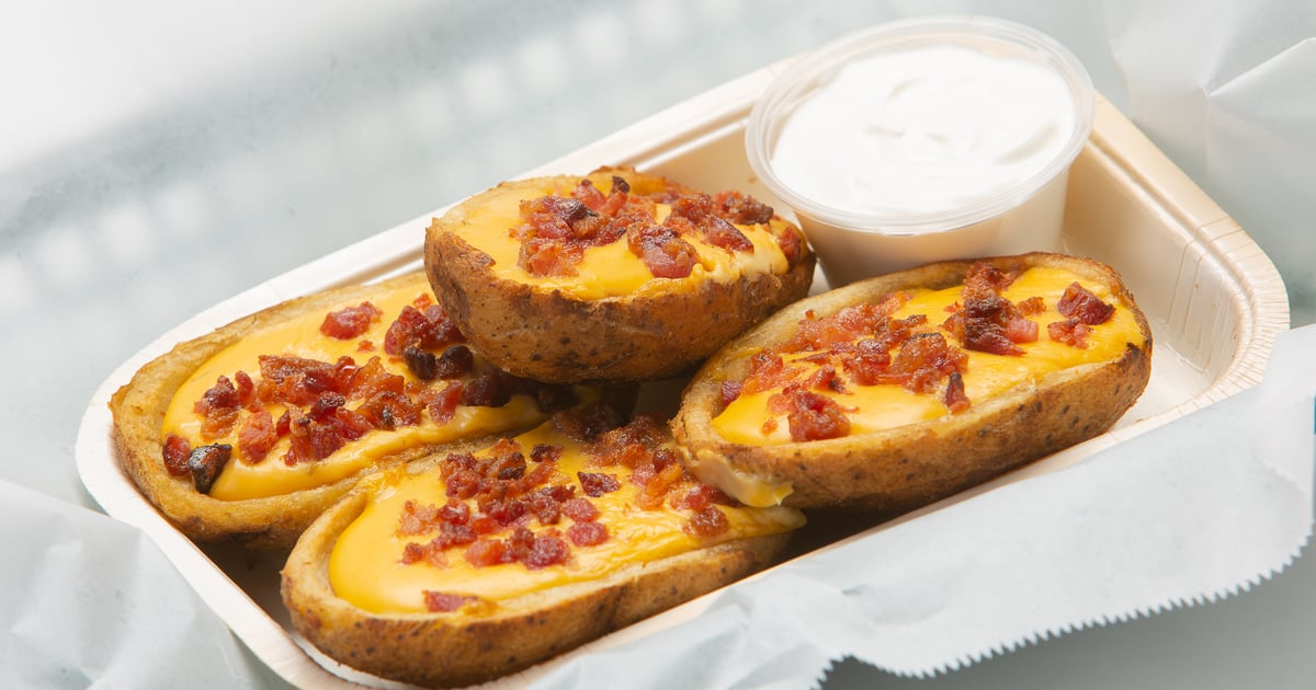 Contact - Pizza King | Bainbridge, IN