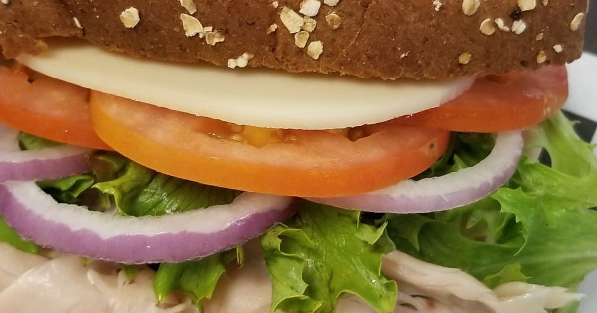 Atlanta Bread Company Locations Sell Cheapest randa.tn